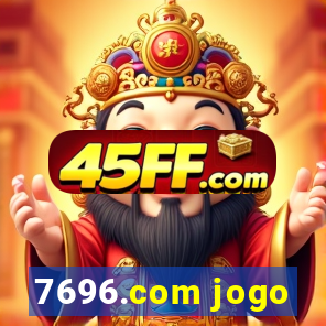 7696.com jogo